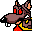 https://assets.hkgolden.com/member_icons/87.gif